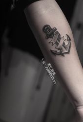 iphone_upload_pic-周忆刺青原创设计定制