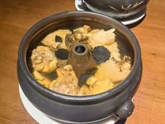 -熙楼(翠湖店)