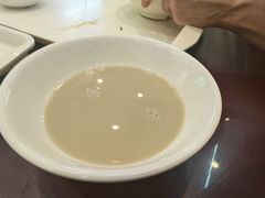 -护国寺小吃(护国寺总店)