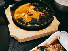 -鱼见你烤鱼•本地烧烤(1818店)