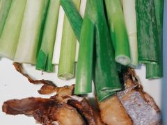 -小船渔村·大连菜(明泽街店)