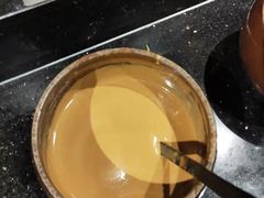 -呷哺呷哺(砂之船奥莱店)