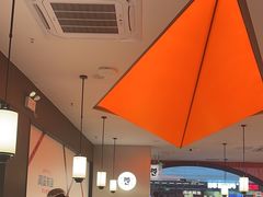 -闻溪有渔·活鱼现烤才好吃(太仓万达店)