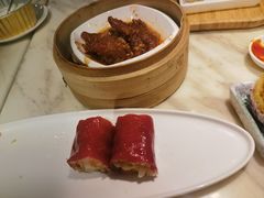 -陶陶居酒家(环市东店)
