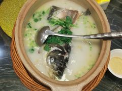 -天目湖刘老四农庄