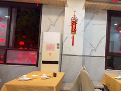 -汇景花园酒家(基立下道店)
