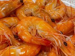 -揭阳钟记小食(福田新村店)