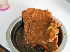 -打绳米面老店(打绳巷二中店)