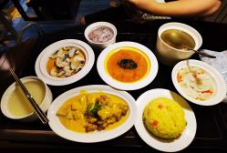-臻康乃馨月子中心(凯宾斯基店)