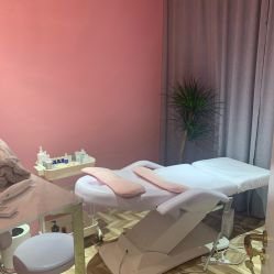 点击看大图 -优加东京秀烫染SALON