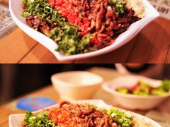 -宝源饺子(麦子店街店)