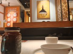 -江渔儿酸菜鱼(映月湖环宇城店)