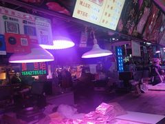 -桃源市场(解放路店)