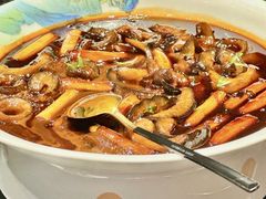 -庆云楼饭庄(什刹海店)