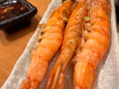 -沼津港渔市(宏伊国际广场店)