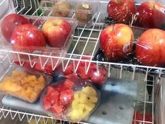 -壹号果仓(常熟三店)