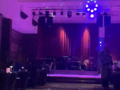 -云·酷 Atmosphere(国贸大酒店)