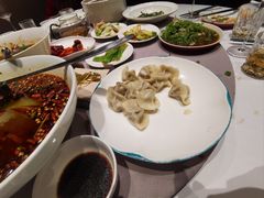 -许家菜(DT51店)