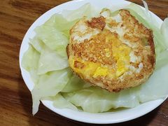 -蒋六十八梯眼镜面(狮子坪店)
