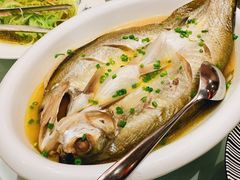 -蓝海国际大饭店·蓝钻自助百汇(兰山店)