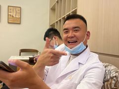 -脊美正骨·推拿·整脊(KKmall京基100店)