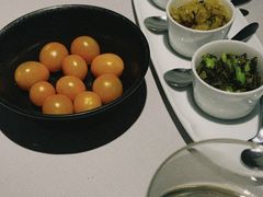 -屋里厢上海菜馆