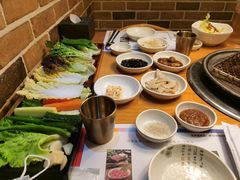 -青鹤谷(苏州店)