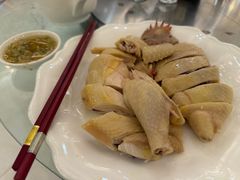 -荔城生鲜盛宴(番禺旗舰店)