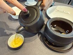 功夫汤-韩上楼