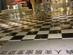 -H次元沉浸剧情密室(街道口店)
