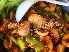 -真浪大家乐海鲜餐馆