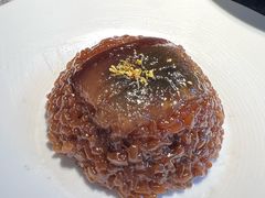 -马旺子·川小馆