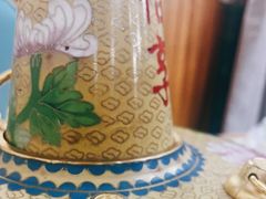 -苏鲁锭冰煮羊(兰州总店)