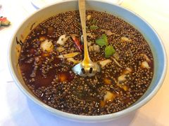 -民福居烤鸭店(石榴庄店)