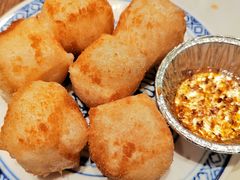 -和府捞面(沙坪坝华宇广场店)