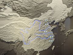 -中国京杭大运河博物馆