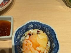 -肉肉大米(金虹桥店)