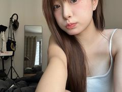 -万达广场(南昌红谷滩店)