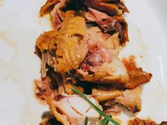 -令氏家外家周秦食府(高新店)