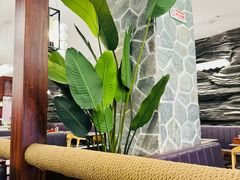 -尚宴牛特鲜自助(太原街万达店)