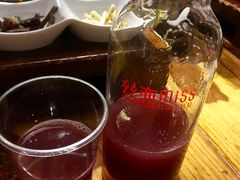 -丝恋丝娃娃(逸天城国贸店)