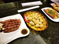 -音乐盒KTV(澄海店)