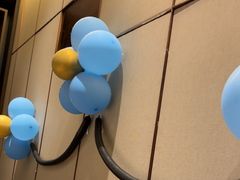 -聆桂烤鸭·金奖烤鸭(静联广场店)
