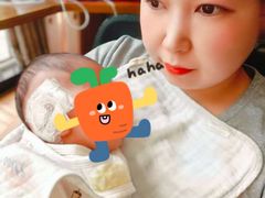 -汇慈安·高端自营月嫂(武汉月子尊享店)