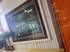 -好声音时尚量贩KTV(之心城店)