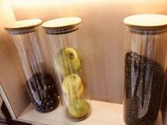 -快乐柠檬happylemon(乐客城夏庄路店)