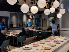-豪客来牛排(伟诚广场店)
