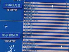 -美联众合动物医院·24h京西诊疗中心