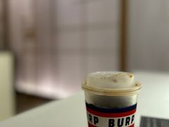 -二十四单 淮扬新味