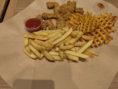 -必胜客(唐百友谊店)